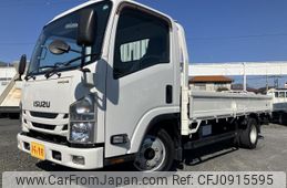 isuzu elf-truck 2015 quick_quick_TRG-NLR85AR_NLR85-7020495