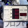 mazda efini-rx-7 1992 quick_quick_E-FD3S_FD3S-108676 image 7