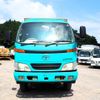 toyota dyna-truck 1999 GOO_NET_EXCHANGE_0403477A30250709W002 image 8
