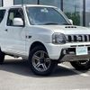 suzuki jimny 2015 -SUZUKI--Jimny ABA-JB23W--JB23W-737881---SUZUKI--Jimny ABA-JB23W--JB23W-737881- image 1