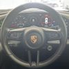 porsche porsche-others 2021 CFJ1609185 image 21