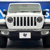 chrysler jeep-wrangler 2021 -CHRYSLER--Jeep Wrangler 3BA-JL36L--1C4HJXLG4MW570412---CHRYSLER--Jeep Wrangler 3BA-JL36L--1C4HJXLG4MW570412- image 16