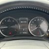 lexus rc 2018 -LEXUS--Lexus RC DBA-ASC10--ASC10-6001472---LEXUS--Lexus RC DBA-ASC10--ASC10-6001472- image 21
