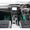 toyota hilux 2022 -TOYOTA--Hilux 3DF-GUN125--GUN125-3940761---TOYOTA--Hilux 3DF-GUN125--GUN125-3940761- image 3