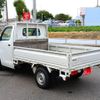 toyota townace-truck 2014 CFJ1803855 image 4