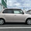 daihatsu mira-gino 2005 -DAIHATSU--Mira Gino DBA-L650S--L650S-0027559---DAIHATSU--Mira Gino DBA-L650S--L650S-0027559- image 16