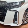 toyota alphard 2022 -TOYOTA--Alphard 3BA-AGH30W--AGH30-0426482---TOYOTA--Alphard 3BA-AGH30W--AGH30-0426482- image 14