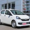 daihatsu mira-e-s 2016 -DAIHATSU--Mira e:s LA310S--1071928---DAIHATSU--Mira e:s LA310S--1071928- image 10