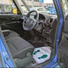 nissan dayz-roox 2018 -NISSAN 【市川 】--DAYZ Roox B21A--0407530---NISSAN 【市川 】--DAYZ Roox B21A--0407530- image 29