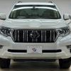 toyota land-cruiser-prado 2019 quick_quick_CBA-TRJ150W_TRJ150-0102760 image 17