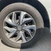 honda stepwagon 2016 -HONDA--Stepwgn DBA-RP3--RP3-1114815---HONDA--Stepwgn DBA-RP3--RP3-1114815- image 7