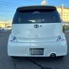 toyota bb 2010 CFJ1554337 image 5