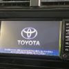 toyota prius 2016 CFJ1712697 image 4