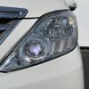 toyota alphard 2014 -TOYOTA--Alphard DBA-ANH20W--ANH20-8354272---TOYOTA--Alphard DBA-ANH20W--ANH20-8354272- image 14