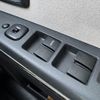 mazda verisa 2014 CFJ1680041 image 24