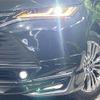 toyota harrier 2021 -TOYOTA--Harrier 6BA-MXUA80--MXUA80-0052110---TOYOTA--Harrier 6BA-MXUA80--MXUA80-0052110- image 12
