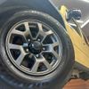 suzuki jimny-sierra 2023 CFJ1518176 image 11