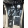 lexus rx 2021 -LEXUS--Lexus RX 6AA-GYL25W--GYL25-0023718---LEXUS--Lexus RX 6AA-GYL25W--GYL25-0023718- image 25