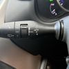 lexus nx 2016 CFJ1799179 image 7