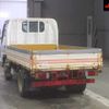 isuzu elf-truck 2010 -ISUZU--Elf NHR85A-7007002---ISUZU--Elf NHR85A-7007002- image 2