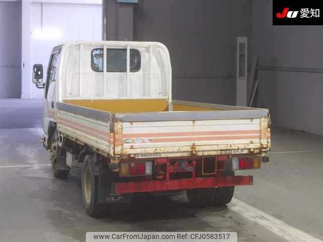 isuzu elf-truck 2010 -ISUZU--Elf NHR85A-7007002---ISUZU--Elf NHR85A-7007002- image 2