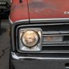 dodge ram 1978 CFJ1868051 image 14