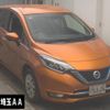 nissan note 2019 -NISSAN--Note HE12--266096---NISSAN--Note HE12--266096- image 1