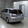 honda fit-shuttle 2013 -HONDA--Fit Shuttle GG7-3200536---HONDA--Fit Shuttle GG7-3200536- image 2