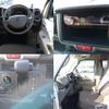 nissan nv100-clipper 2021 CFJ1847732 image 8