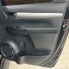 toyota hilux 2020 CFJ1405087 image 73