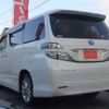 toyota vellfire 2009 quick_quick_DBA-ANH20W_ANH20W-8084888 image 14