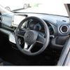 mitsubishi ek-cross 2021 CFJ1817218 image 14