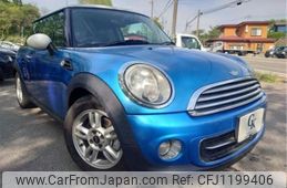 mini mini-others 2012 CFJ1199406