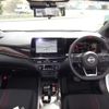 nissan aura 2024 -NISSAN--AURA 6AA-FSNE13--FSNE13-593***---NISSAN--AURA 6AA-FSNE13--FSNE13-593***- image 3