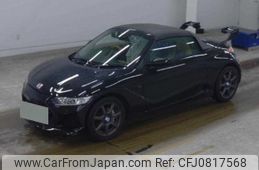 honda s660 2019 quick_quick_DBA-JW5_1103105