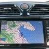 nissan serena 2014 CFJ1682183 image 14