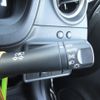 nissan note 2020 CFJ1565247 image 17