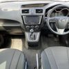 mazda premacy 2013 CFJ1570266 image 3