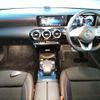 mercedes-benz a-class 2018 quick_quick_5BA-177084_WDD1770842J048618 image 5