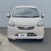 daihatsu mira-e-s 2012 -DAIHATSU--Mira e:s DBA-LA300S--LA300S-1142094---DAIHATSU--Mira e:s DBA-LA300S--LA300S-1142094- image 14