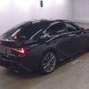 lexus is 2021 -LEXUS--Lexus IS 6AA-AVE30--AVE30-5083363---LEXUS--Lexus IS 6AA-AVE30--AVE30-5083363- image 5