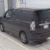 toyota voxy 2010 CFJ1632513 image 11