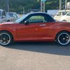 daihatsu copen 2014 -DAIHATSU--Copen DBA-LA400K--LA400K-0004322---DAIHATSU--Copen DBA-LA400K--LA400K-0004322- image 2