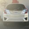 honda fit 2014 -HONDA--Fit DAA-GP5--GP5-3105249---HONDA--Fit DAA-GP5--GP5-3105249- image 11