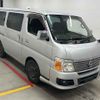 nissan caravan-van 2010 -NISSAN--Caravan Van VWE25-212880---NISSAN--Caravan Van VWE25-212880- image 1