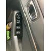 honda vezel 2021 -HONDA--VEZEL 6AA-RV6--RV6-1006798---HONDA--VEZEL 6AA-RV6--RV6-1006798- image 22