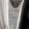 mitsubishi-fuso canter 2025 GOO_NET_EXCHANGE_0707934A30250501W001 image 22