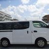 nissan caravan-van 2022 -NISSAN--Caravan Van 3BF-VR2E26--VR2E26-158236---NISSAN--Caravan Van 3BF-VR2E26--VR2E26-158236- image 16