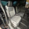 toyota voxy 2023 quick_quick_ZWR90W_ZWR90-0146662 image 9