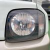 suzuki jimny 2001 quick_quick_TA-JB23W_JB23W-231050 image 17